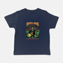 Grateful Undead-Baby-Basic-Tee-P1yu5h