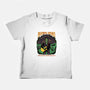 Grateful Undead-Baby-Basic-Tee-P1yu5h