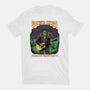 Grateful Undead-Youth-Basic-Tee-P1yu5h