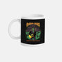 Grateful Undead-None-Mug-Drinkware-P1yu5h