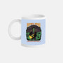 Grateful Undead-None-Mug-Drinkware-P1yu5h
