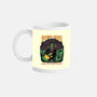 Grateful Undead-None-Mug-Drinkware-P1yu5h