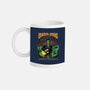 Grateful Undead-None-Mug-Drinkware-P1yu5h