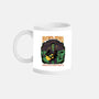 Grateful Undead-None-Mug-Drinkware-P1yu5h