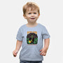 Grateful Undead-Baby-Basic-Tee-P1yu5h