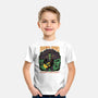 Grateful Undead-Youth-Basic-Tee-P1yu5h