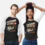 Caffeine Kick-Unisex-Baseball-Tee-rarpoint