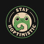 Stay Hoptimistic-Mens-Long Sleeved-Tee-rarpoint