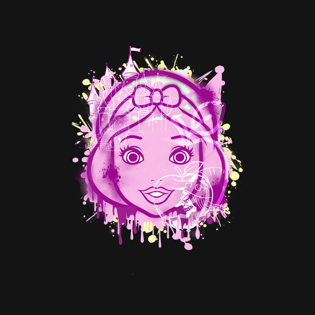 Who's The Fairest-Womens-Fitted-Tee-palmstreet