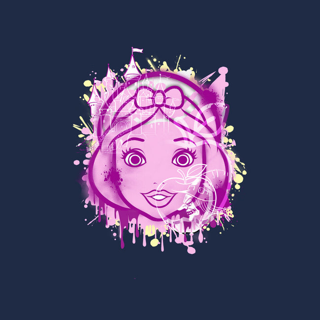 Who's The Fairest-Womens-Fitted-Tee-palmstreet