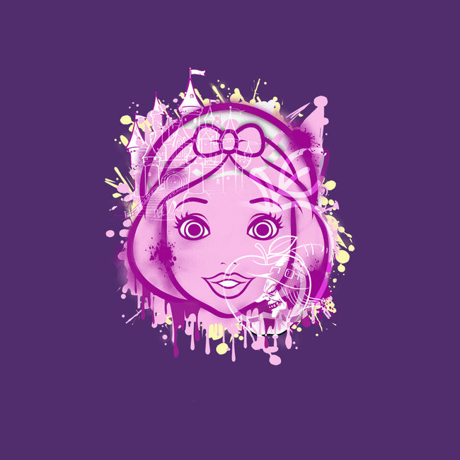 Who's The Fairest-Womens-Fitted-Tee-palmstreet