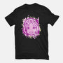Who's The Fairest-Womens-Fitted-Tee-palmstreet
