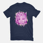 Who's The Fairest-Womens-Fitted-Tee-palmstreet