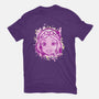 Who's The Fairest-Womens-Fitted-Tee-palmstreet