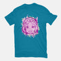 Who's The Fairest-Womens-Fitted-Tee-palmstreet