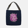 Who's The Fairest-None-Adjustable Tote-Bag-palmstreet