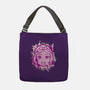 Who's The Fairest-None-Adjustable Tote-Bag-palmstreet