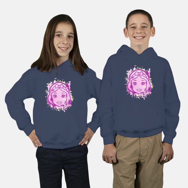 Who's The Fairest-Youth-Pullover-Sweatshirt-palmstreet