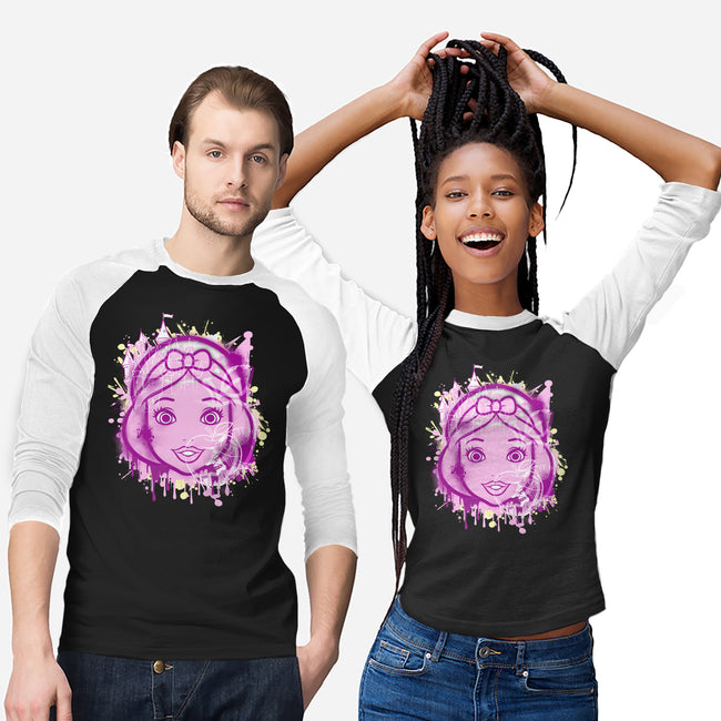 Who's The Fairest-Unisex-Baseball-Tee-palmstreet