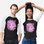Who's The Fairest-Unisex-Baseball-Tee-palmstreet