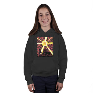 Galaxy Star