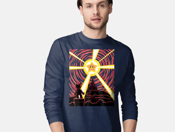 Galaxy Star
