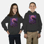 Hero And Calamity-Youth-Pullover-Sweatshirt-rmatix