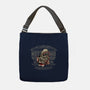 Bursting Better Worlds-None-Adjustable Tote-Bag-momma_gorilla