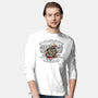 Bursting Better Worlds-Mens-Long Sleeved-Tee-momma_gorilla