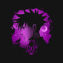 The Shadow Sorcerer-Youth-Pullover-Sweatshirt-grevalra