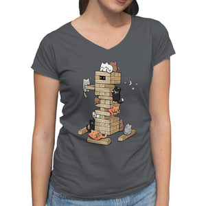 Gaming Kittens
