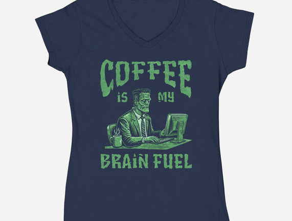 Frankenstein's Fix