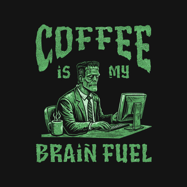 Frankenstein's Fix-Womens-Basic-Tee-P1yu5h