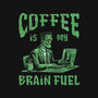 Frankenstein's Fix-Mens-Heavyweight-Tee-P1yu5h