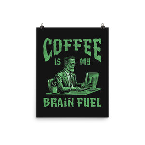 Frankenstein's Fix