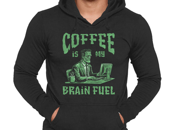 Frankenstein's Fix