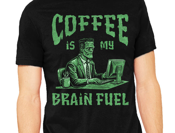 Frankenstein's Fix