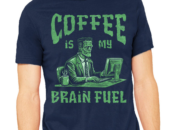 Frankenstein's Fix