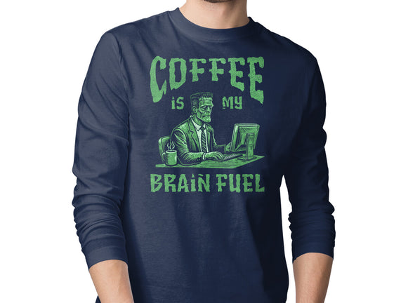 Frankenstein's Fix