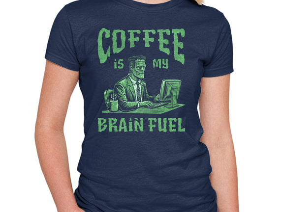 Frankenstein's Fix