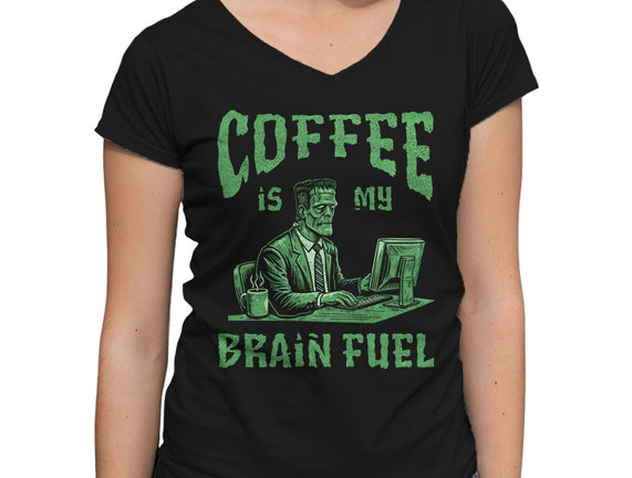 Frankenstein's Fix