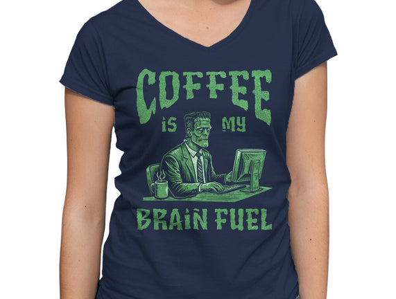 Frankenstein's Fix