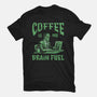 Frankenstein's Fix-Mens-Heavyweight-Tee-P1yu5h