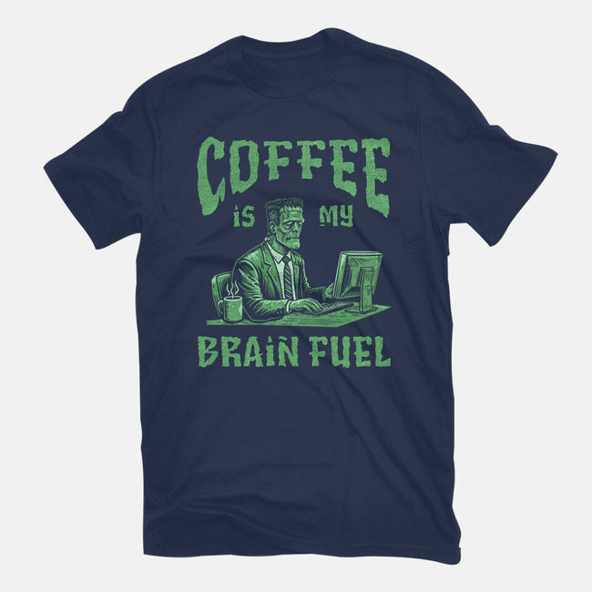 Frankenstein's Fix-Mens-Heavyweight-Tee-P1yu5h