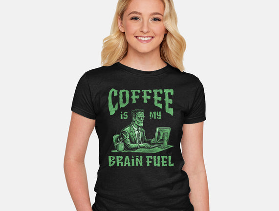 Frankenstein's Fix