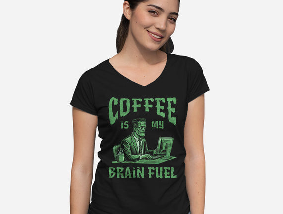 Frankenstein's Fix