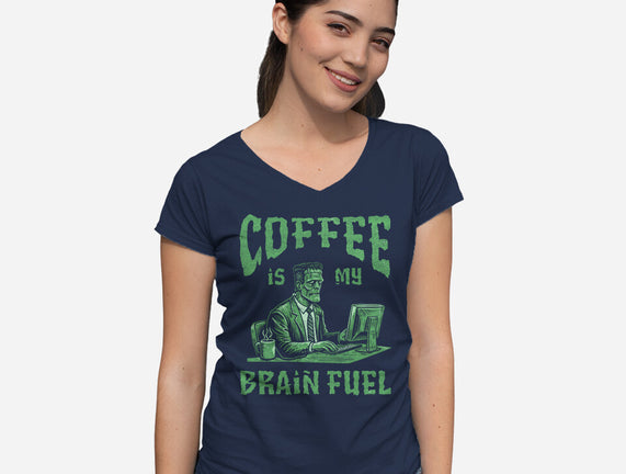 Frankenstein's Fix