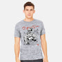 EcoBot Sumi-E-Mens-Heavyweight-Tee-Astrobot Invention