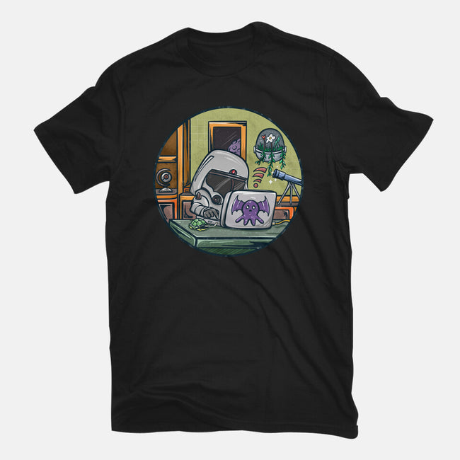 Captain Working-Mens-Premium-Tee-JAMBRONX