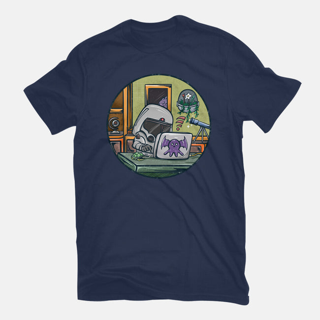 Captain Working-Mens-Premium-Tee-JAMBRONX